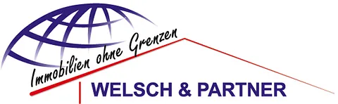 Logo Immobilien ohne Grenzen